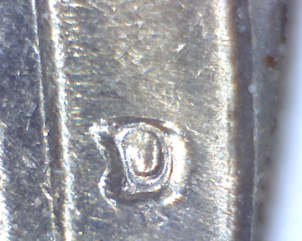 Help-1962-Jefferson-Nickel---Unlisted-RPM?-Or-Error?