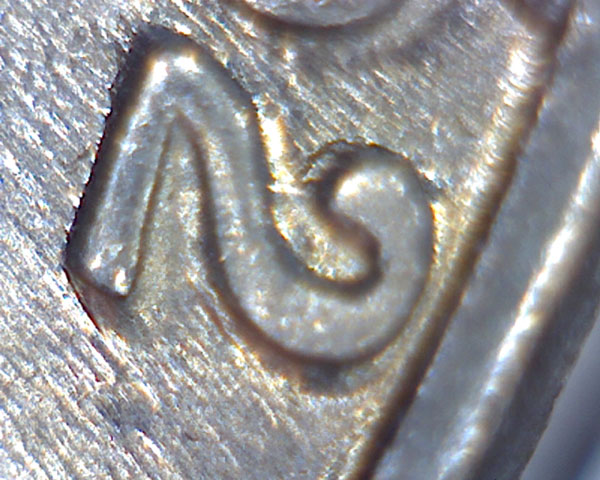 Help-1962-Jefferson-Nickel---Unlisted-RPM?-Or-Error?