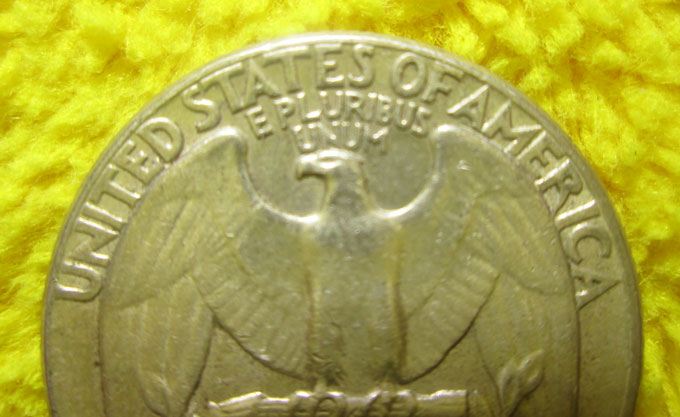 1964-P-Washington-Quarter-Wide-Es?