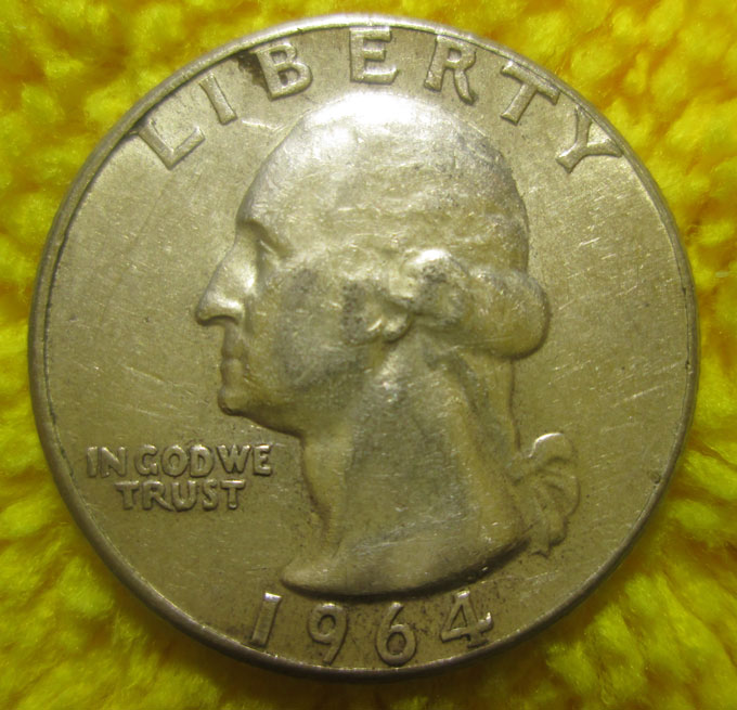 1964-P-Washington-Quarter-Wide-Es?