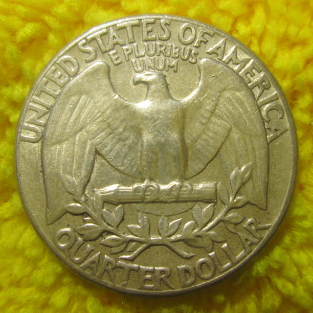 1964-P-Washington-Quarter-Wide-Es?