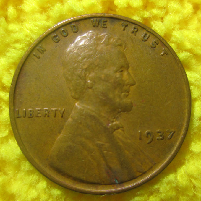 1937-P-Lincoln-Cent-DDR-&-DDO-Combo?