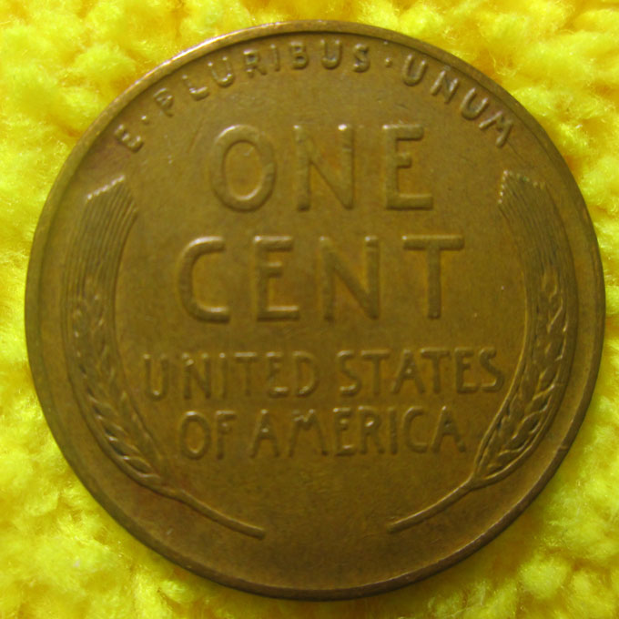 1937-P-Lincoln-Cent-DDR-&-DDO-Combo?
