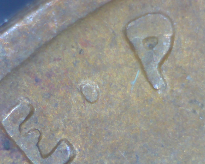 1951-LWC-Double-Die?