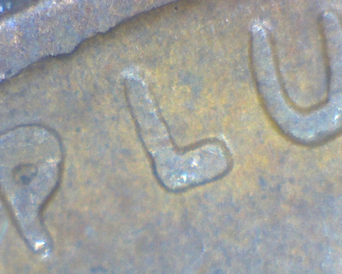 1937-P-Lincoln-Cent-DDR-&-DDO-Combo?