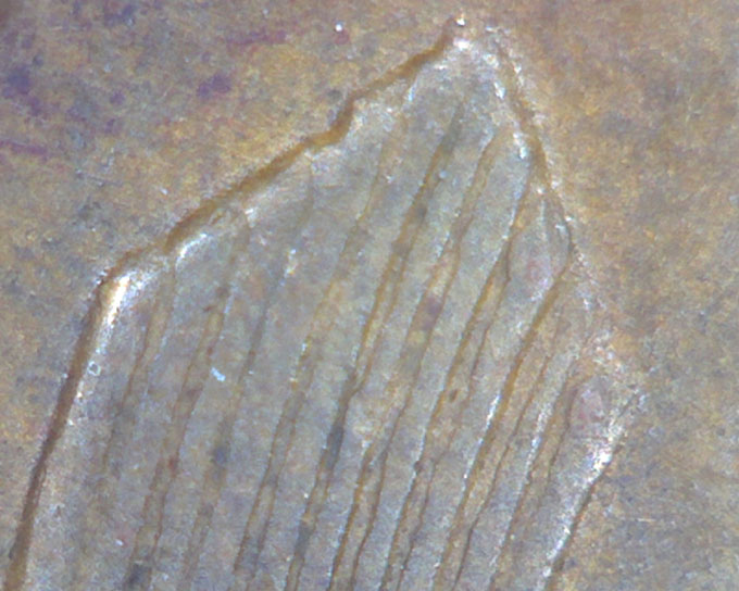 1937-P-Lincoln-Cent-DDR-&-DDO-Combo?