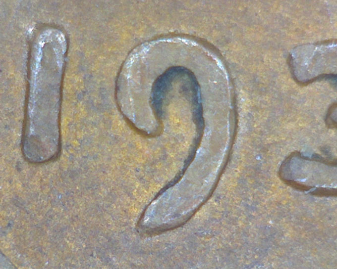 1937-P-Lincoln-Cent-DDR-&-DDO-Combo?