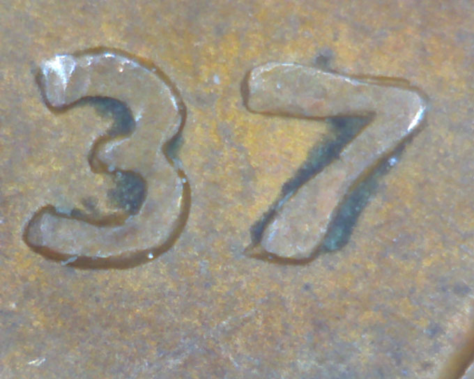 1937-P-Lincoln-Cent-DDR-&-DDO-Combo?