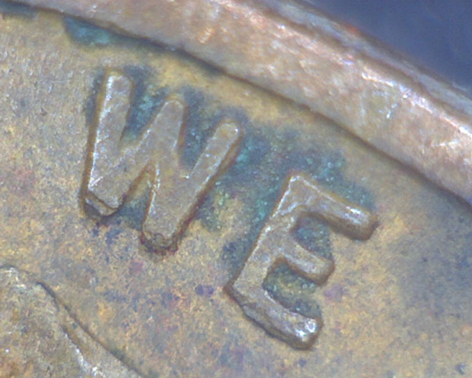 1937-P-Lincoln-Cent-DDR-&-DDO-Combo?