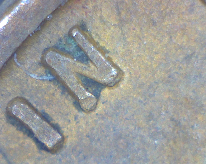 1937-P-Lincoln-Cent-DDR-&-DDO-Combo?