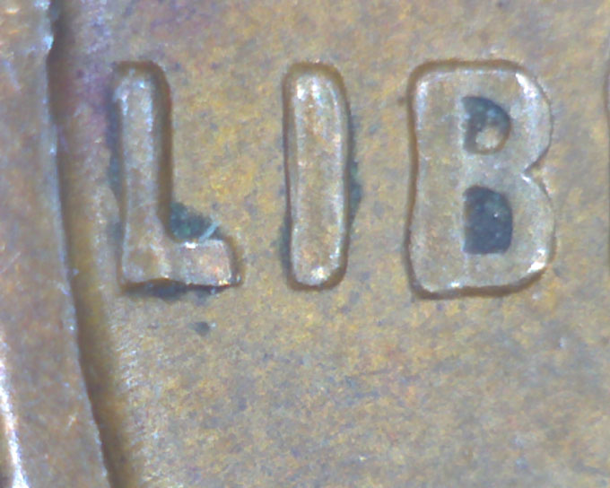 1937-P-Lincoln-Cent-DDR-&-DDO-Combo?