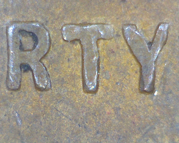 1937-P-Lincoln-Cent-DDR-&-DDO-Combo?