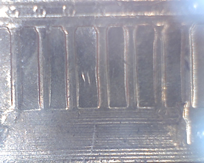 1968-S-Lincoln-Memorial-Cent-W/-Weird-REV-Errors?
