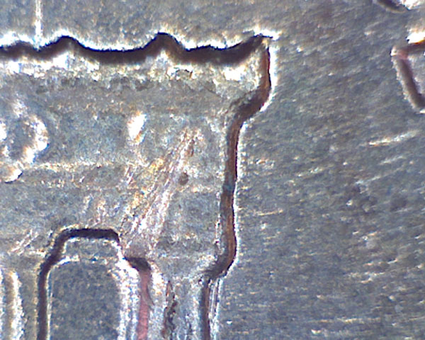 1968-S-Lincoln-Memorial-Cent-W/-Weird-REV-Errors?