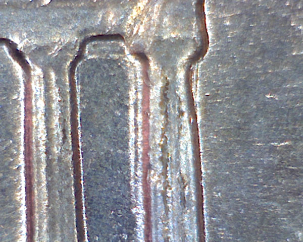 1968-S-Lincoln-Memorial-Cent-W/-Weird-REV-Errors?