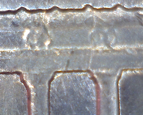 1968-S-Lincoln-Memorial-Cent-W/-Weird-REV-Errors?