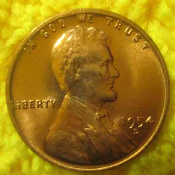 1954-D-Lincoln-Cent-DDO-1