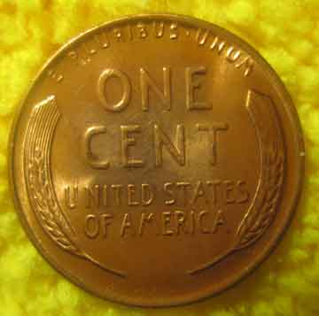 1954-D-Lincoln-Cent-DDO-1