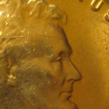 1954-D-Lincoln-Cent-DDO-1