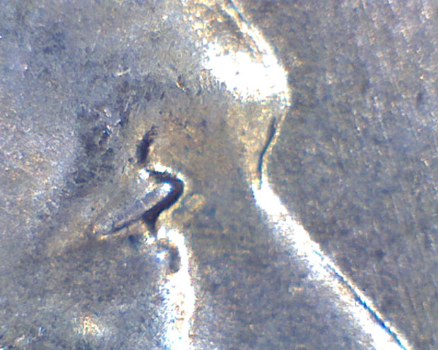 1954-D-Lincoln-Cent-DDO-1