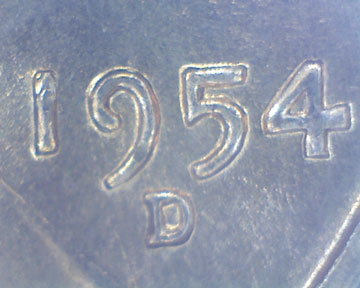 1954-D-Lincoln-Cent-DDO-1