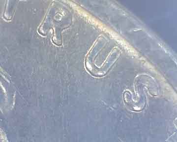 1954-D-Lincoln-Cent-DDO-1