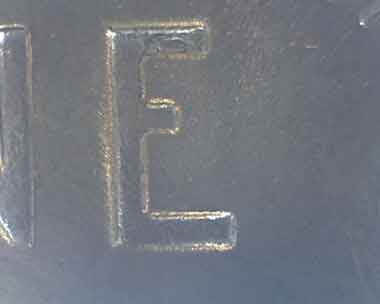 1954-D-Lincoln-Cent-DDO-1