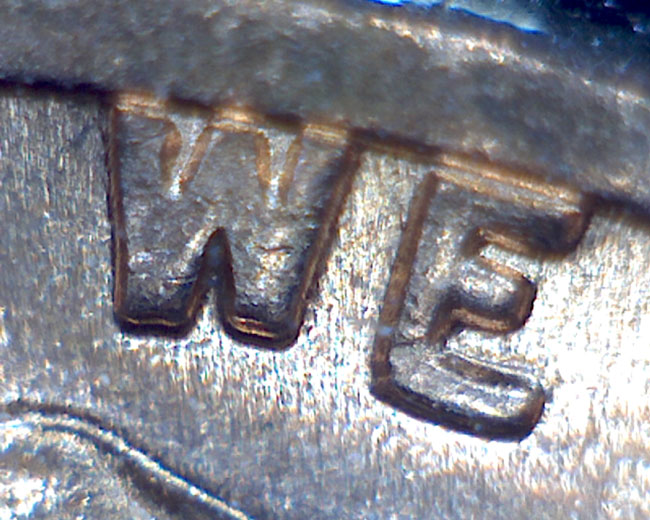 1968-S-Lincoln-Memorial-Cent-W/-Weird-REV-Errors?