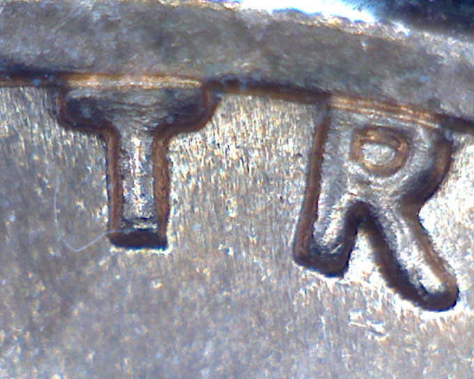 1968-S-Lincoln-Memorial-Cent-W/-Weird-REV-Errors?