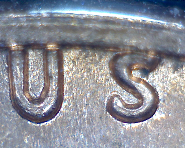 1968-S-Lincoln-Memorial-Cent-W/-Weird-REV-Errors?