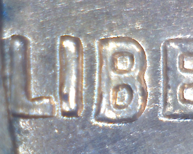 1968-S-Lincoln-Memorial-Cent-W/-Weird-REV-Errors?
