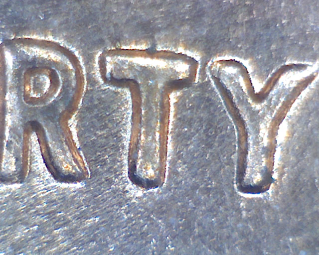 1968-S-Lincoln-Memorial-Cent-W/-Weird-REV-Errors?