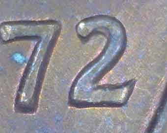 1972-P-Lincoln-Cent-1972-P-1-DO-011-Bar-Tail-?