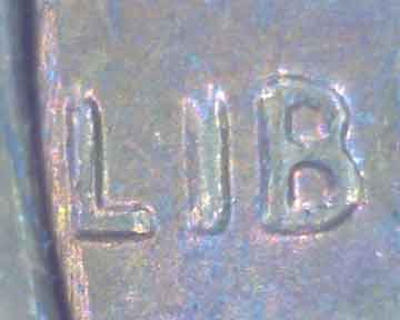 1972-P-Lincoln-Cent-1972-P-1-DO-011-Bar-Tail-?
