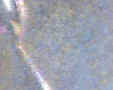 1972-P-Lincoln-Cent-1972-P-1-DO-011-Bar-Tail-?