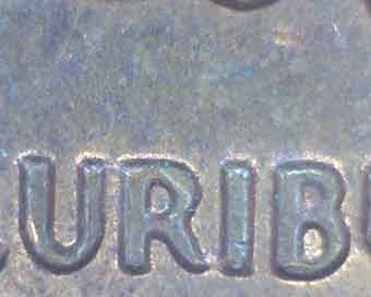1972-P-Lincoln-Cent-1972-P-1-DO-011-Bar-Tail-?