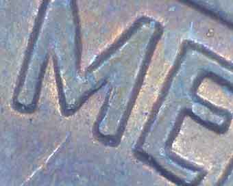 1972-P-Lincoln-Cent-1972-P-1-DO-011-Bar-Tail-?