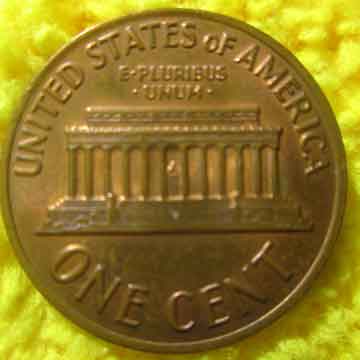 1972-P-Lincoln-Cent-1972-P-1-DO-011-Bar-Tail-?