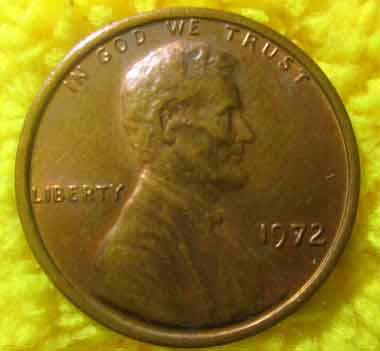 1972-P-Lincoln-Cent-1972-P-1-DO-011-Bar-Tail-?