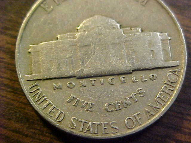 1939-Jefferson-Nickel-Doubled-Die-Reverse