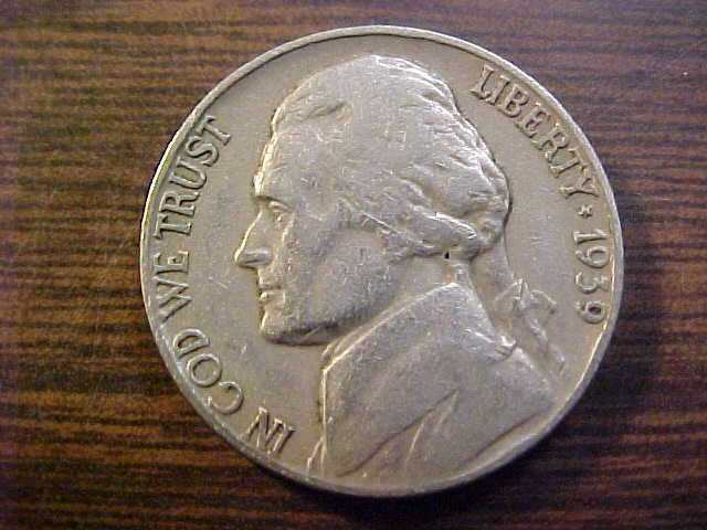 1939-Jefferson-Nickel-Doubled-Die-Reverse