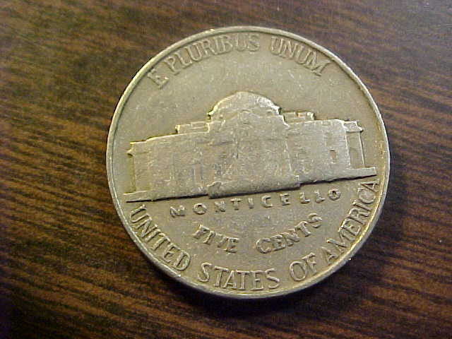 1939-Jefferson-Nickel-Doubled-Die-Reverse
