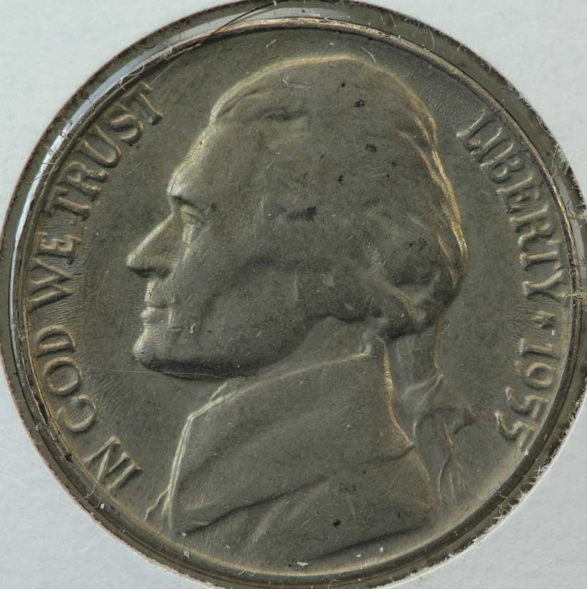 1955-D-Jefferson-Nickel-D-Over-S-OMM