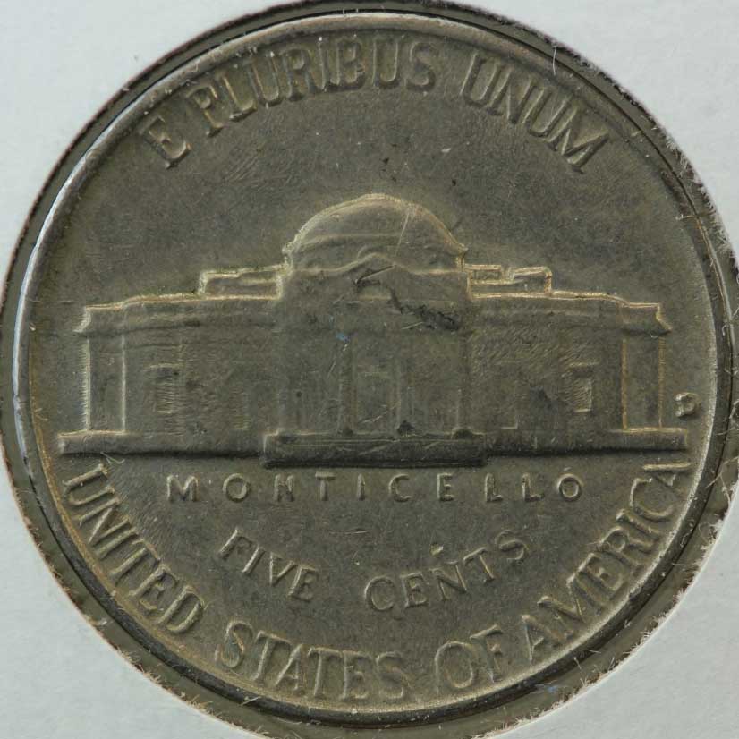 1955-D-Jefferson-Nickel-D-Over-S-OMM