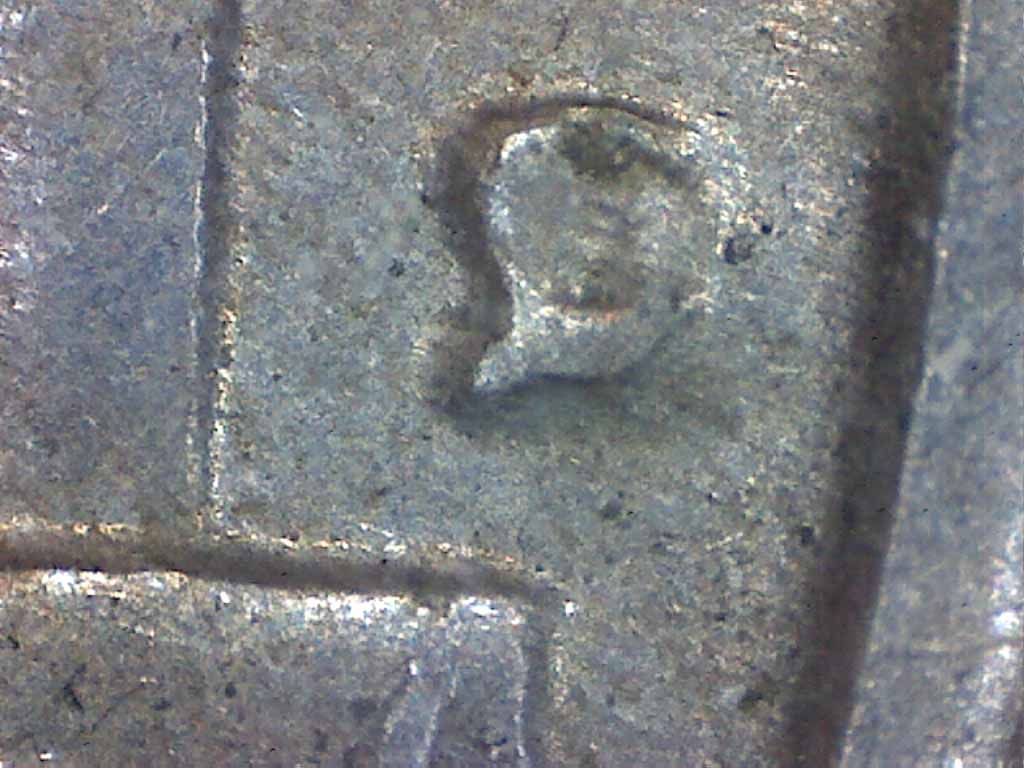 1955-D-Jefferson-Nickel-D-Over-S-OMM