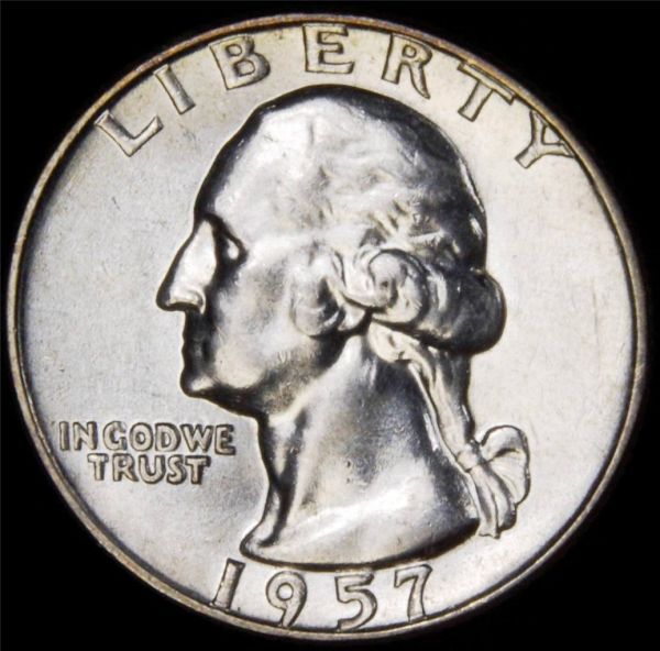 1957-D-Washington-Quarter--Misplaced-MM