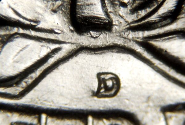 1957-D-Washington-Quarter--Misplaced-MM