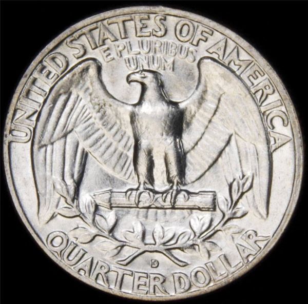 1957-D-Washington-Quarter--Misplaced-MM