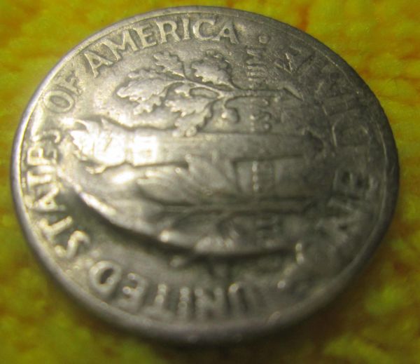 Weird-Unknown-Error-On-1967-P-Roosevelt-Dime-?