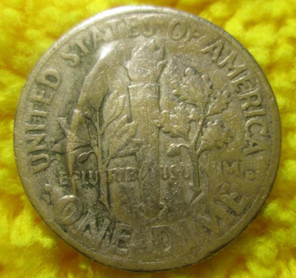 Weird-Unknown-Error-On-1967-P-Roosevelt-Dime-?